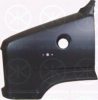 FIAT 0000007551920 Wing